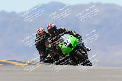 media/May-12-2024-SoCal Trackdays (Sun) [[ad755dc1f9]]/9-Turn 9 (11am)/